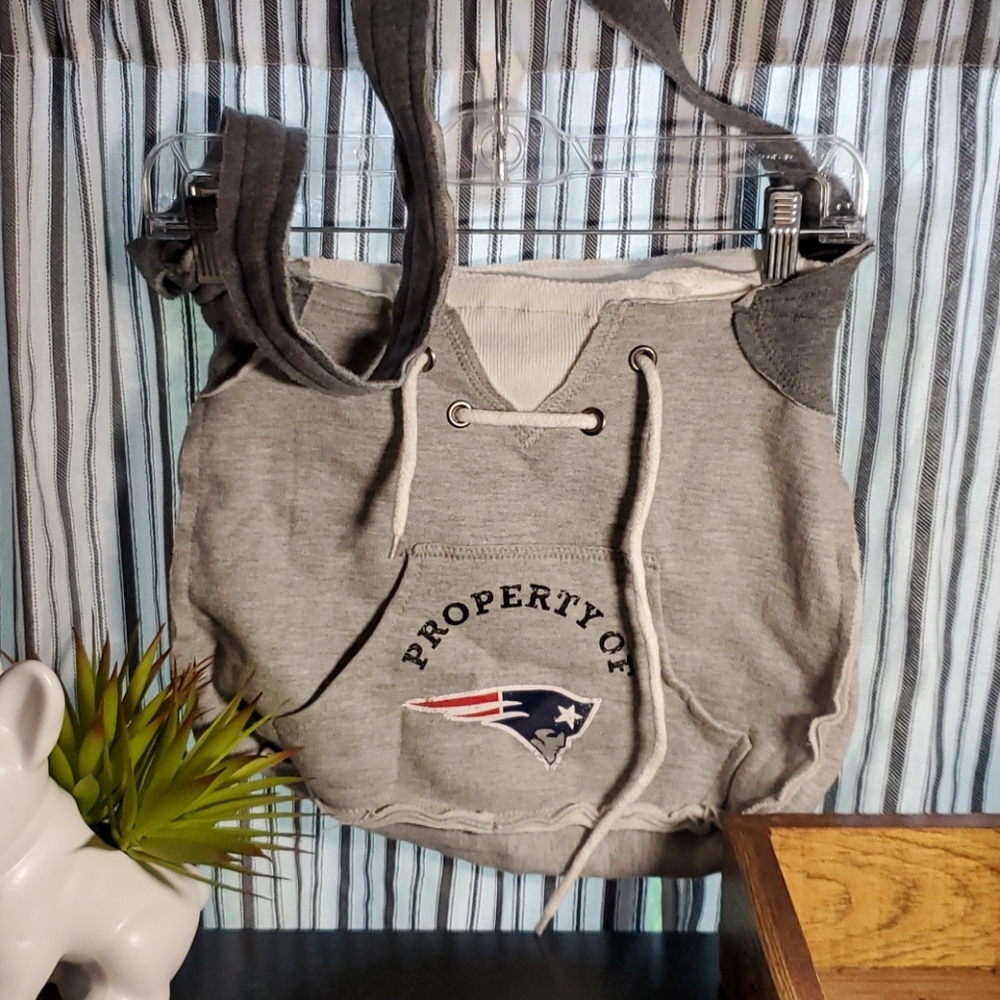 Pocketbook